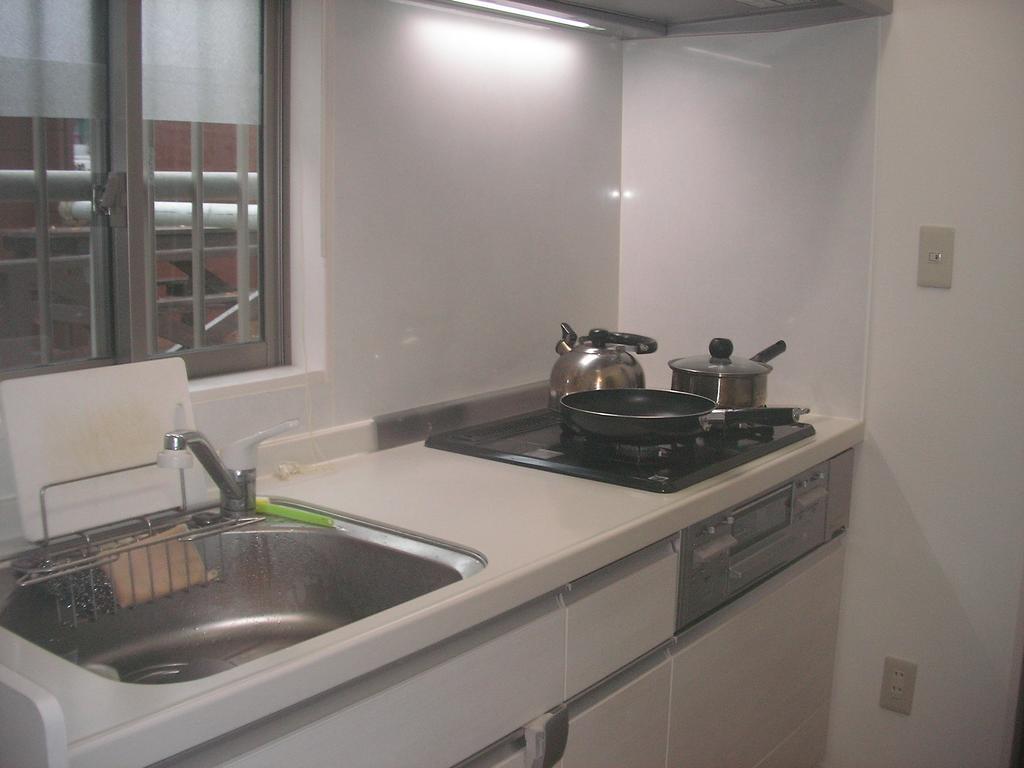 Kashibessou Nihedebiru Villa Nakijin Dış mekan fotoğraf